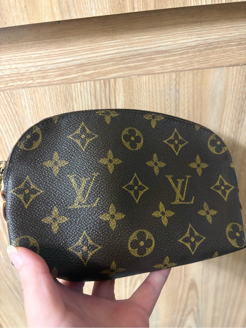 Not For Sale - Picture 2 of 16